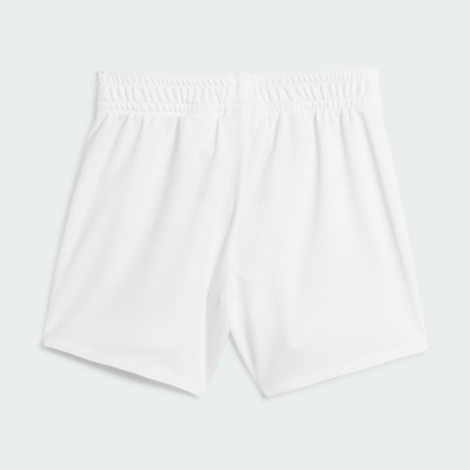 Domaći komplet za bebe Aston Villa FC 25/26