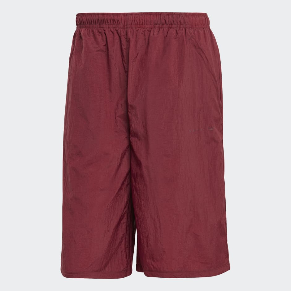 adidas RIFTA Metro Long Shorts