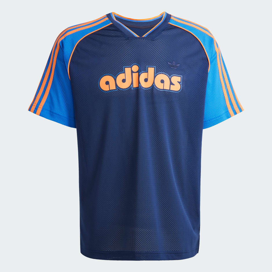 Jersey