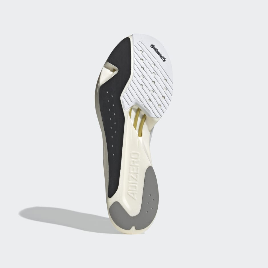 Adizero Takumi Sen 8 Tinman Elite Shoes