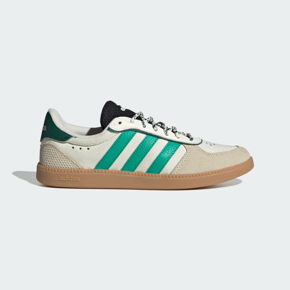Breaknet Sleek Shoes
