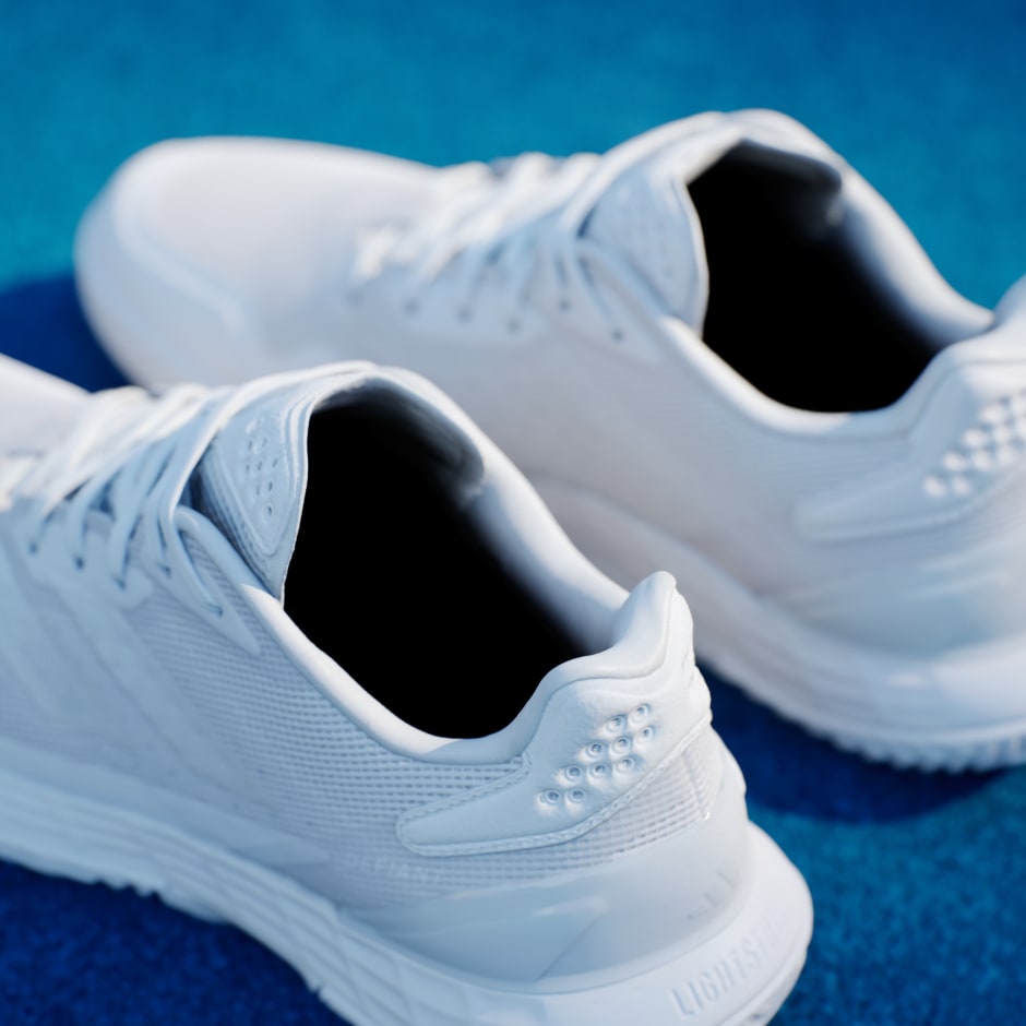 Pantofi de tenis Defiant Speed 2