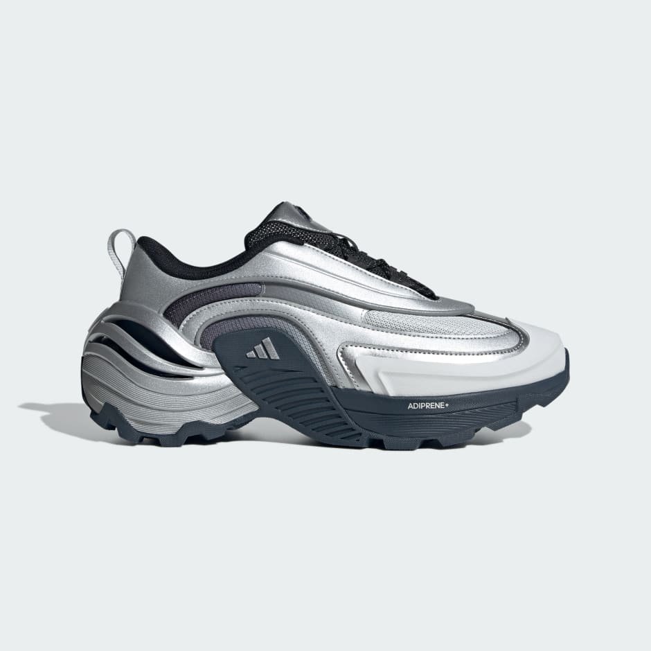 Wonder Runner Turbo Shoes