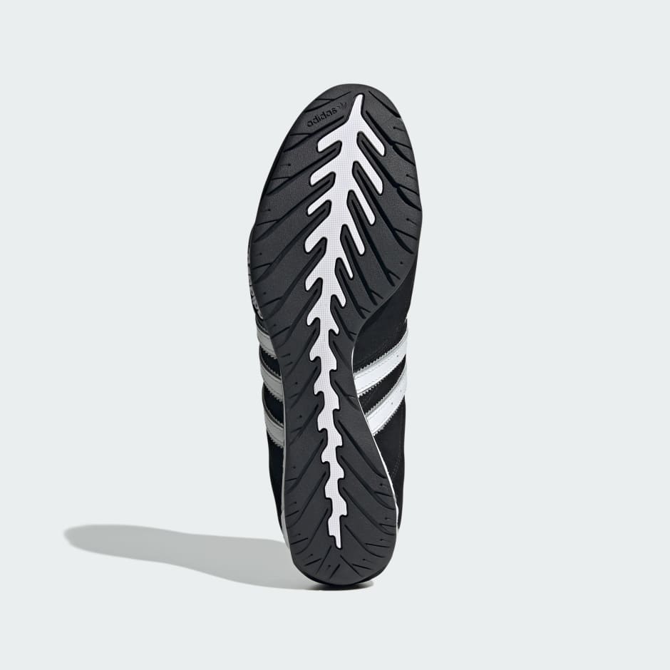 Adi Racer Lo Shoes