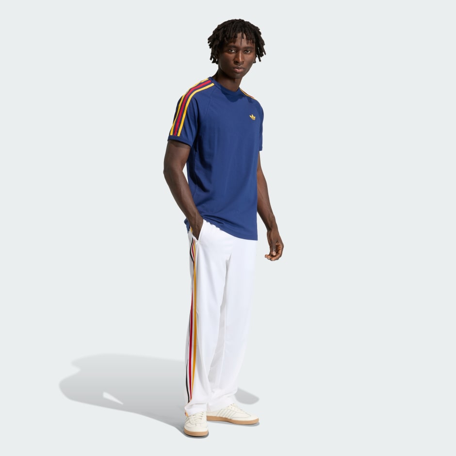FIREBIRD TRACK PANTS