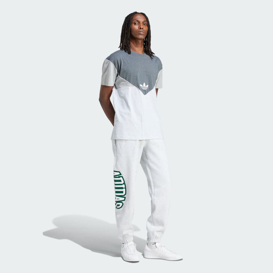 VRCT Sweat Pants