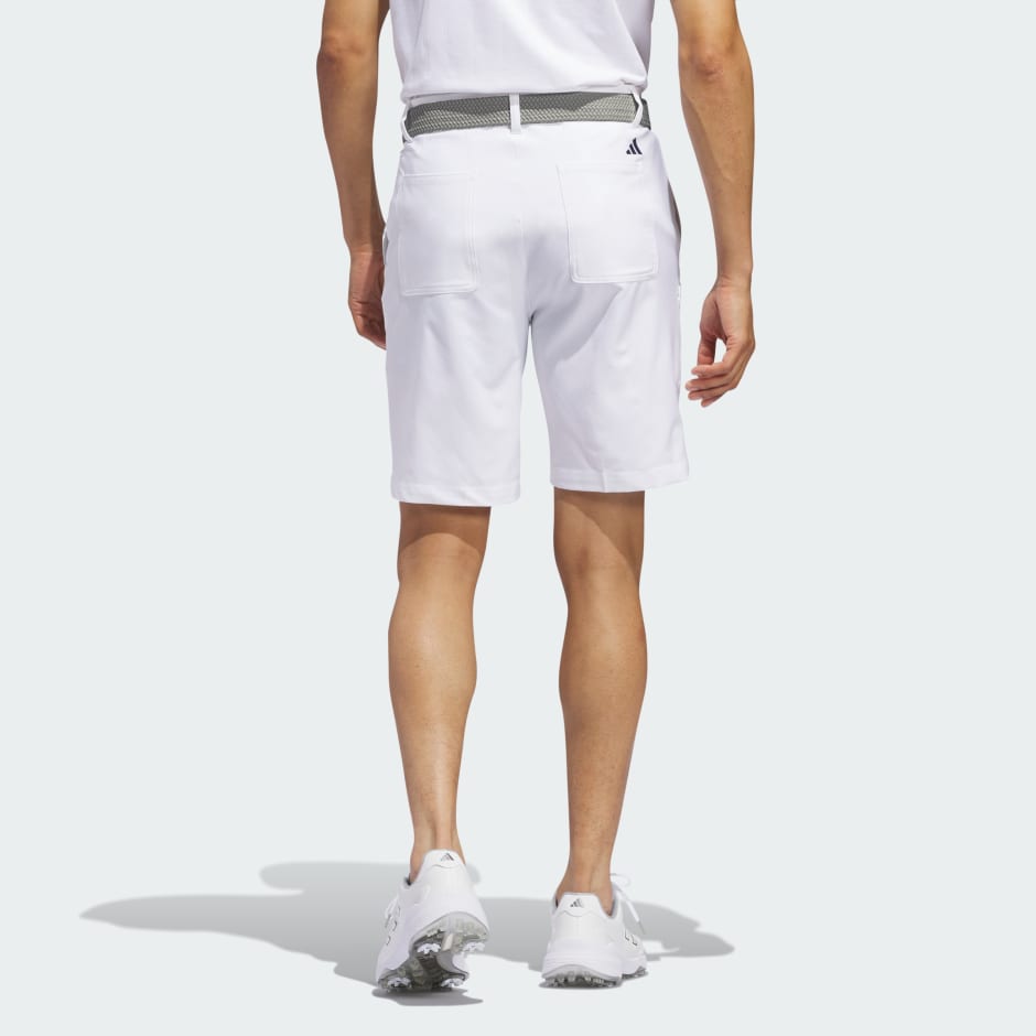 Utility Shorts