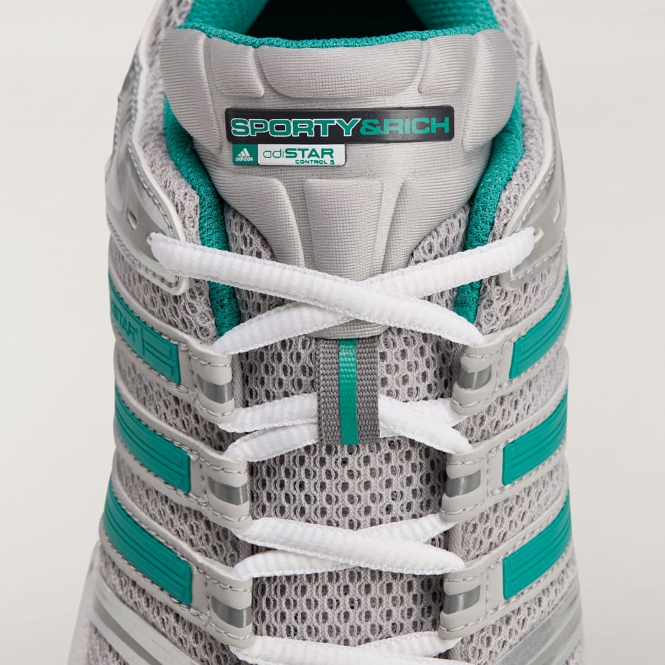 ADISTAR CONTROL 5 SPORTY & RICH