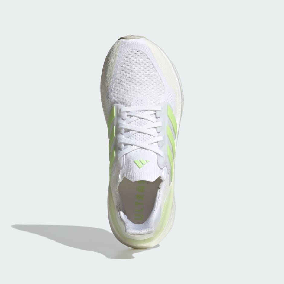 נעלי Ultraboost 5