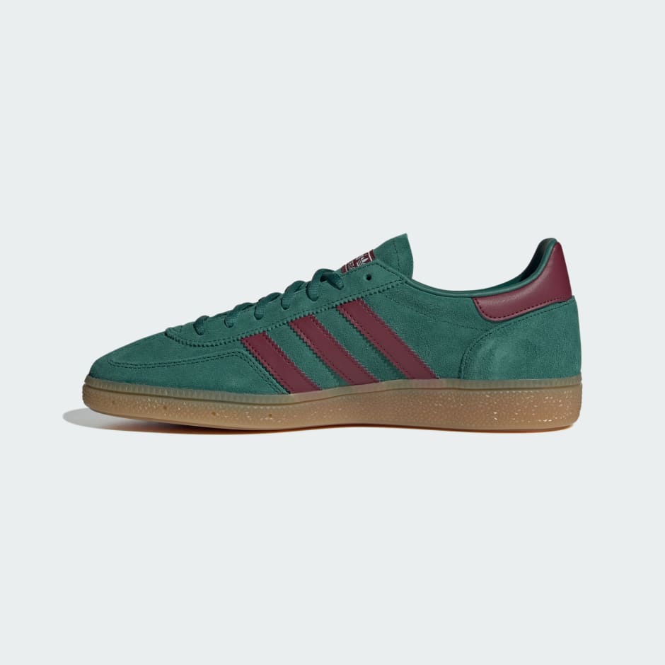 Handball Spezial Shoes