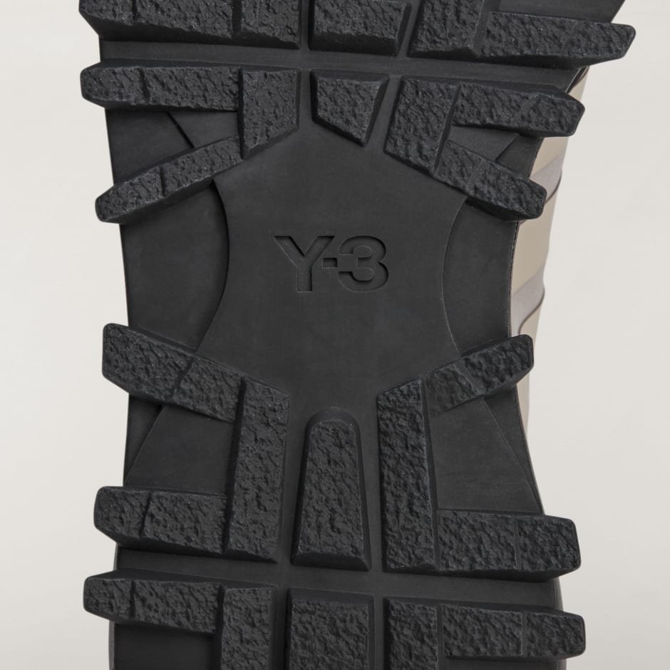 Pantofi Y-3 S-Gendo Trail