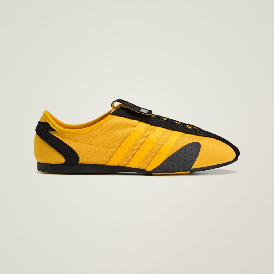 adidas by Stella McCartney Sportswear 76 Trainers