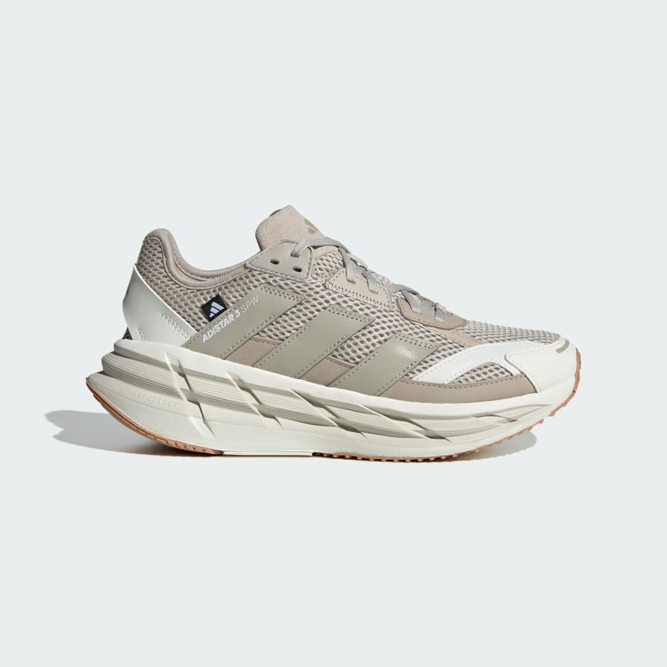 حذاء Adistar 3 Sportswear