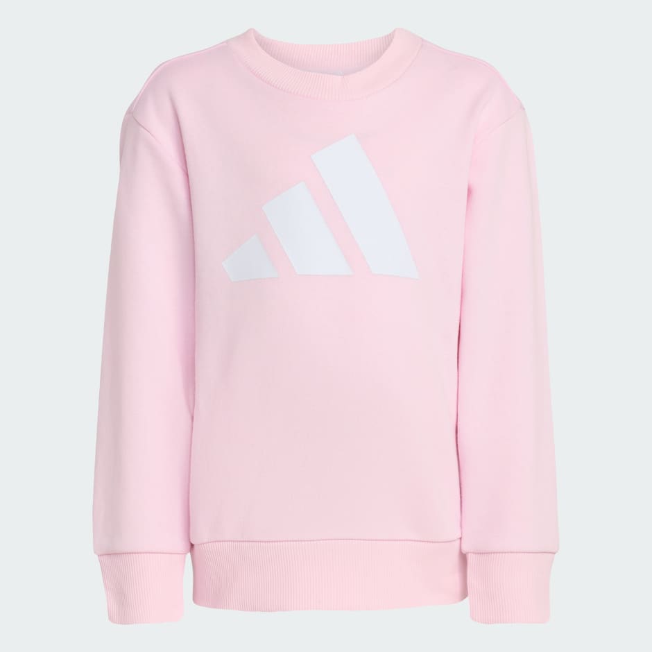 Essentials Joggers Set Kids