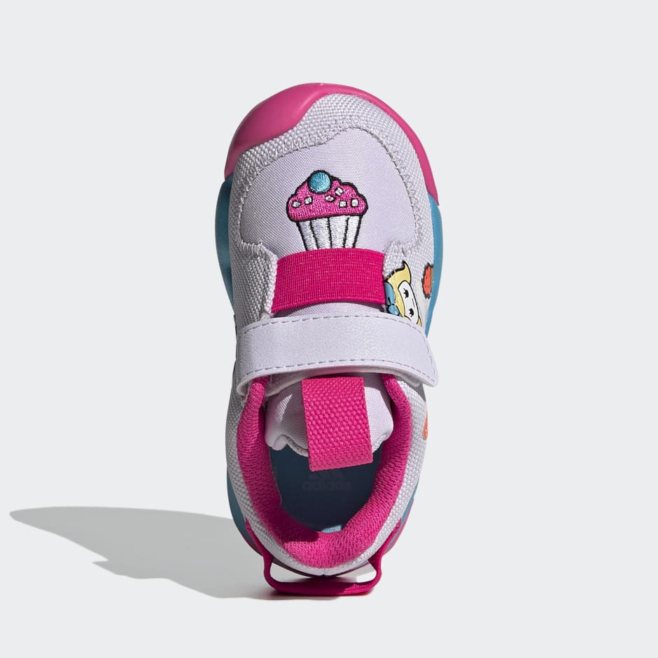 ActivePlay Cleofus Shoes image number null