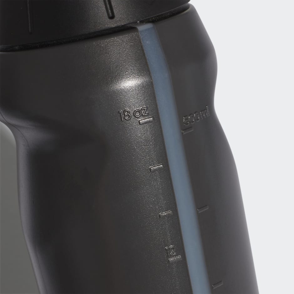 Performance Bottle .5 L
