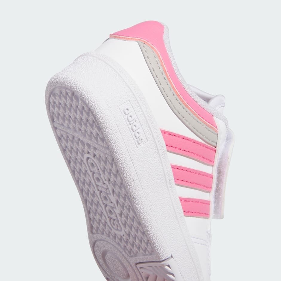 Pantofi sport Rapid Court Mid