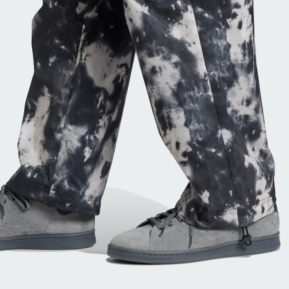 PANT