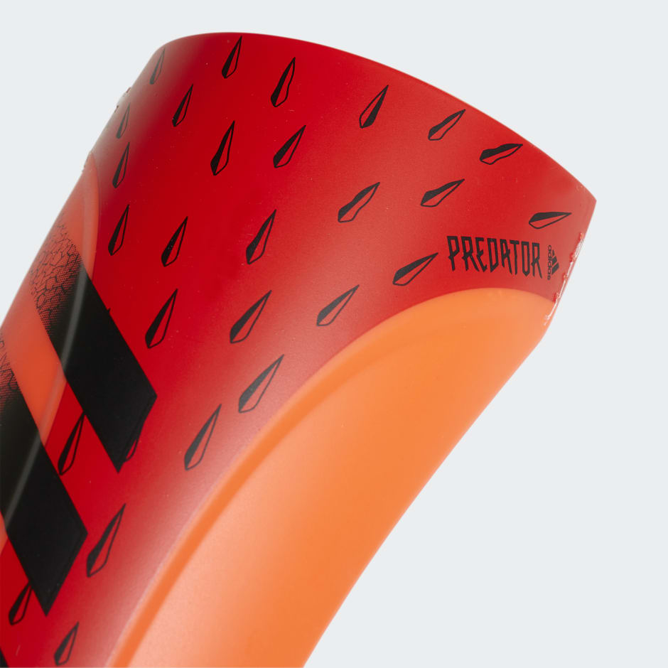 Predator Training Shin Guards image number null