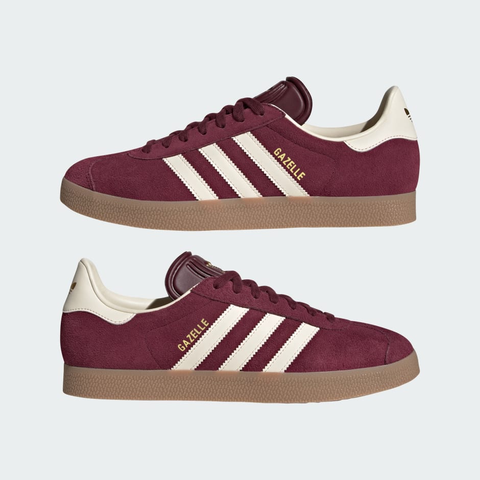 Pantofi sport Gazelle