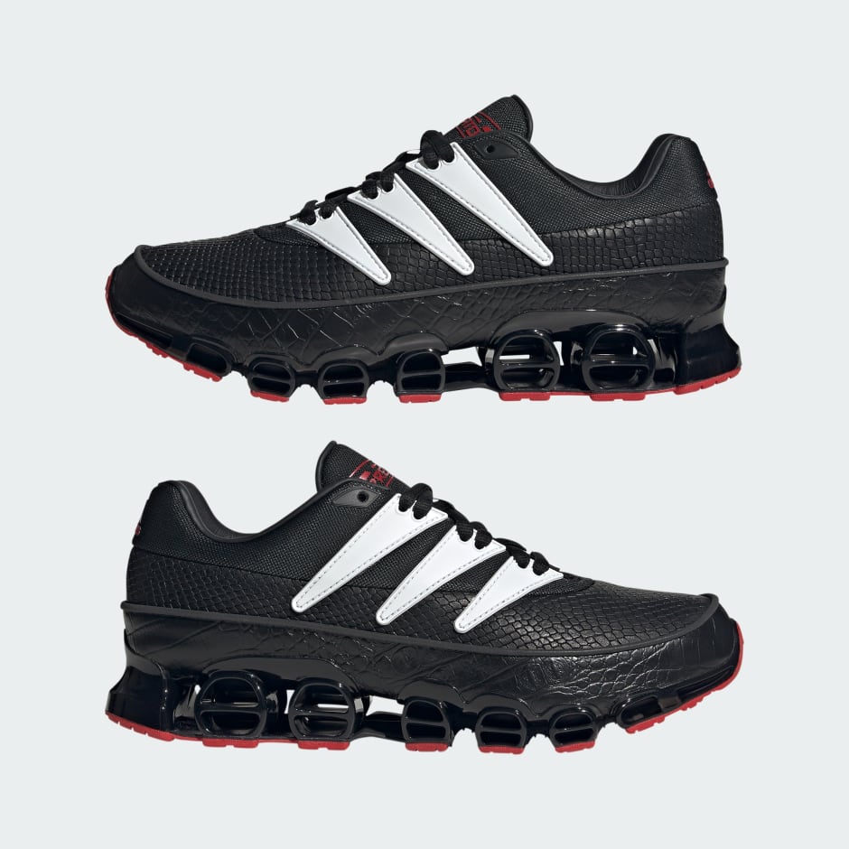 PREDATOR 94 MEGARIDE SHOES