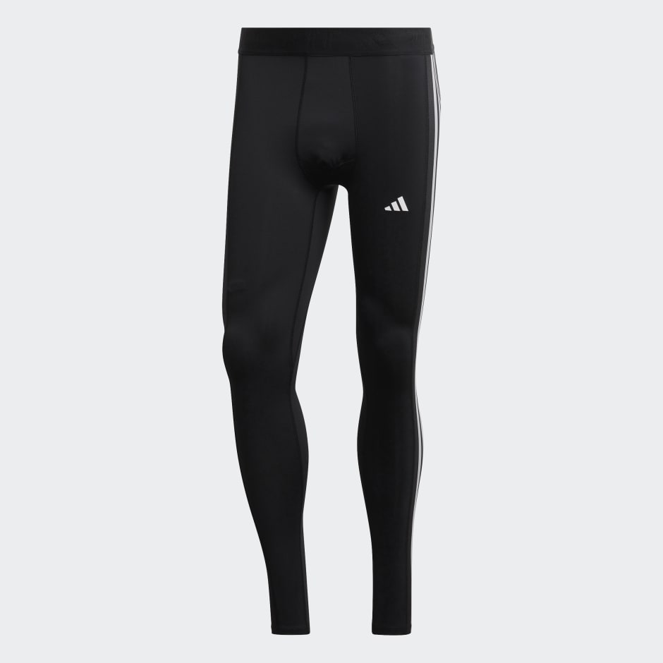 https://assets.adidas.com/images/w_940,f_auto,q_auto/4c735a3f66bc407a8b5dae5300e29535_9366/HD3530_01_laydown.jpg