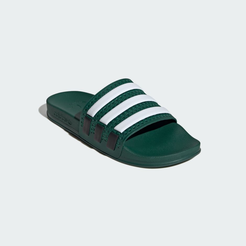 ADILETTE OG CF SLIDES