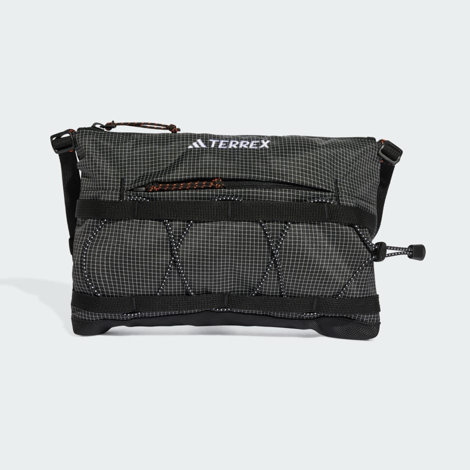 Torba Terrex Multi Organizer