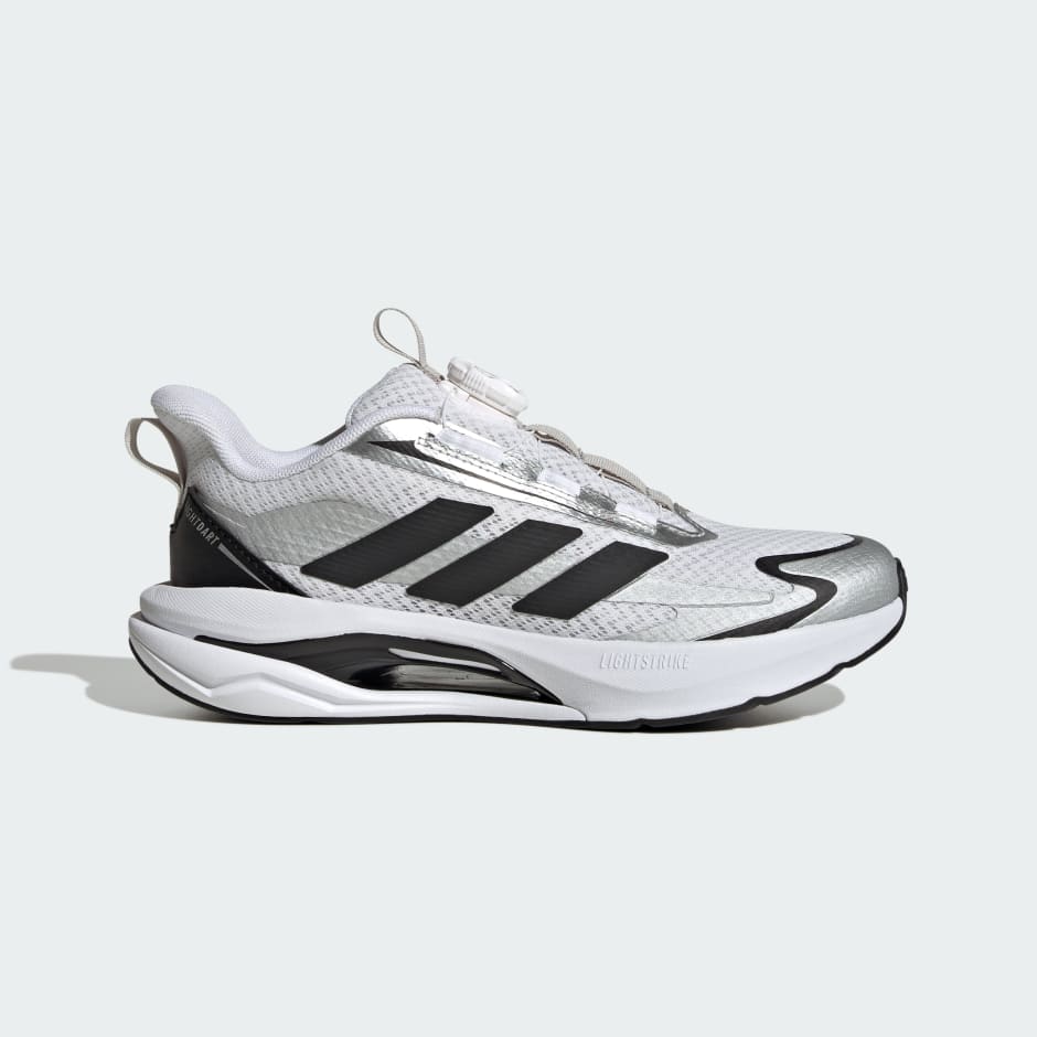 LIGHTDART HABU J 運動鞋