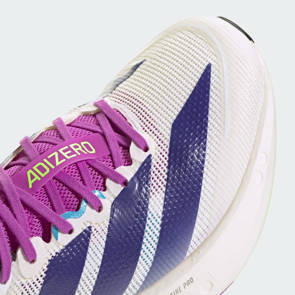 Adizero Boston 13 Shoes