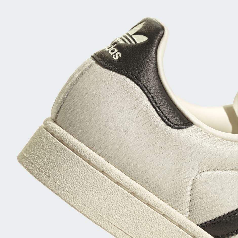 Superstar II Shoes