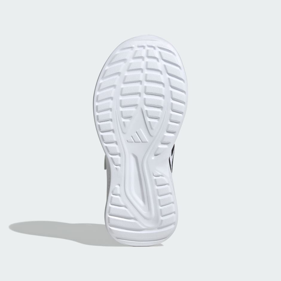 Fortarun 4.0 Shoes Kids