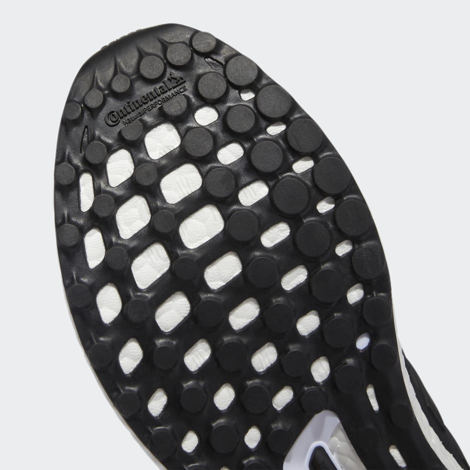 Ultraboost 5.0 DNA Shoes