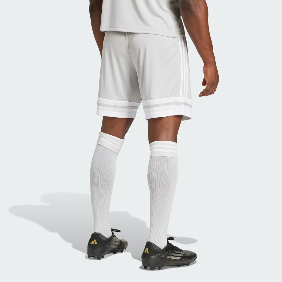 Shorts Squadra&nbsp;25