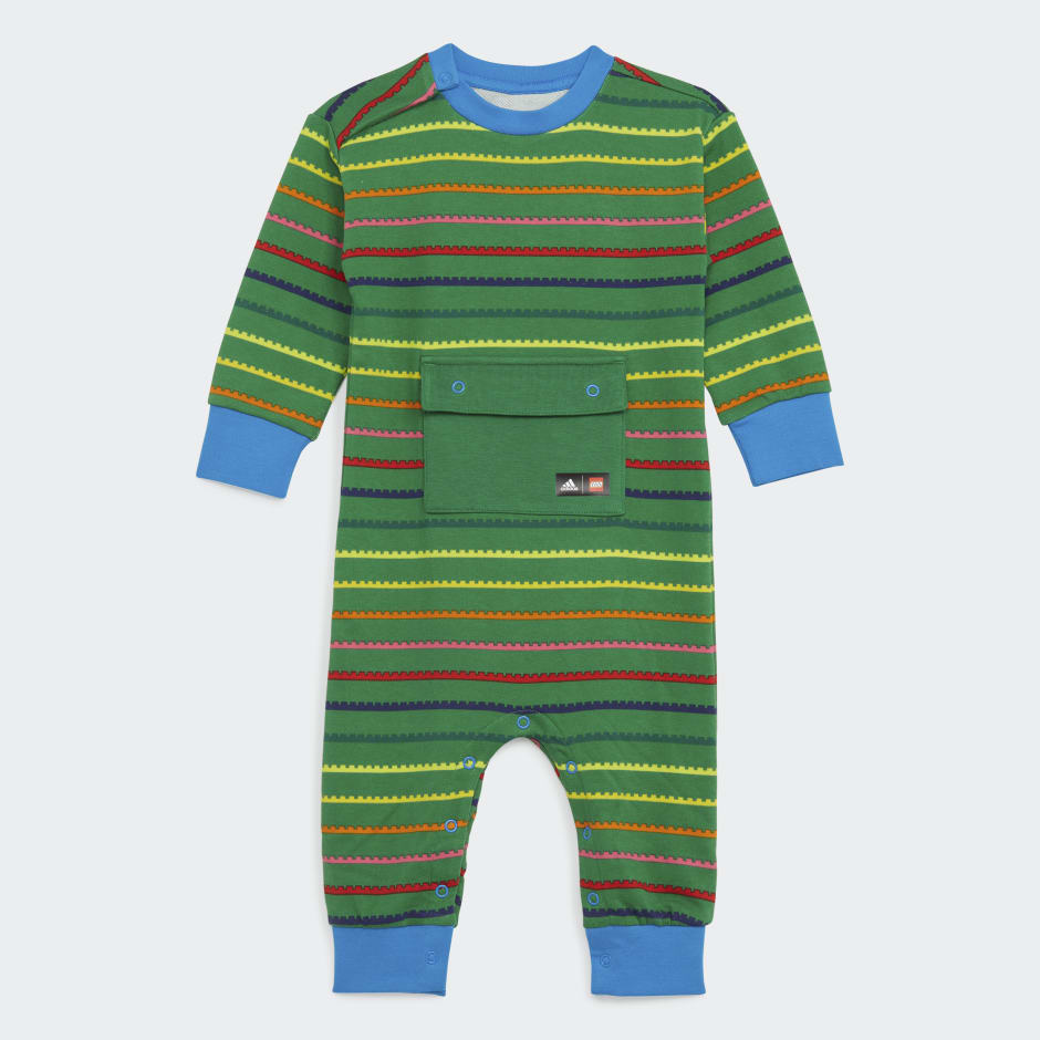 adidas x Classic LEGO® Bodysuit