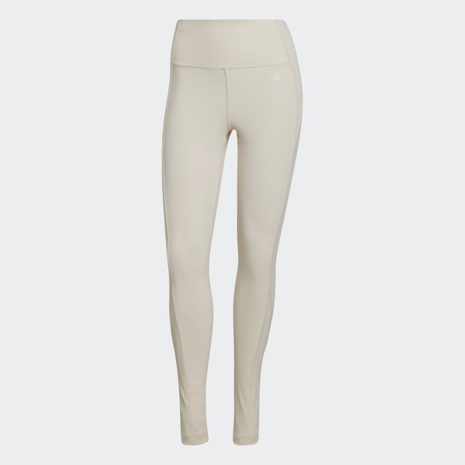 Hyperglam Training Tights