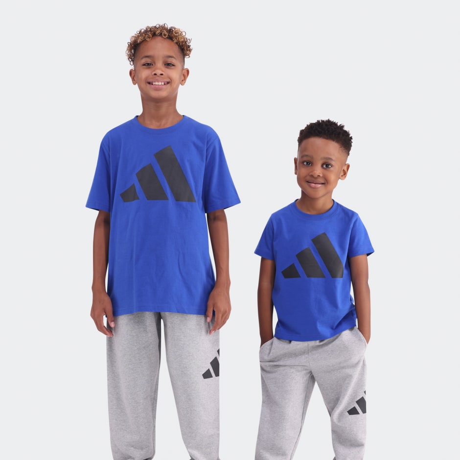 Essentials T-Shirt Kids