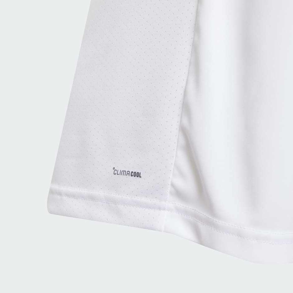 Tricou Club Tennis pentru copii