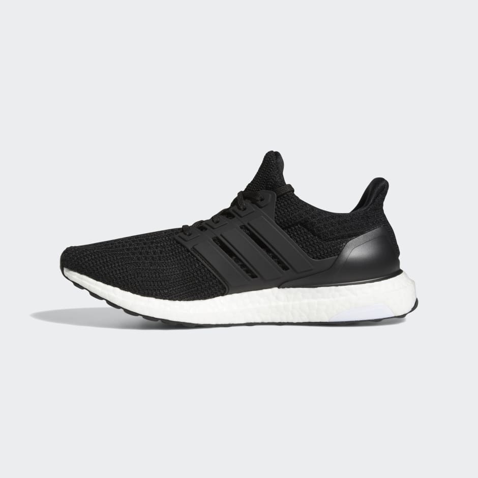 adidas ultraboost 4.0 mens