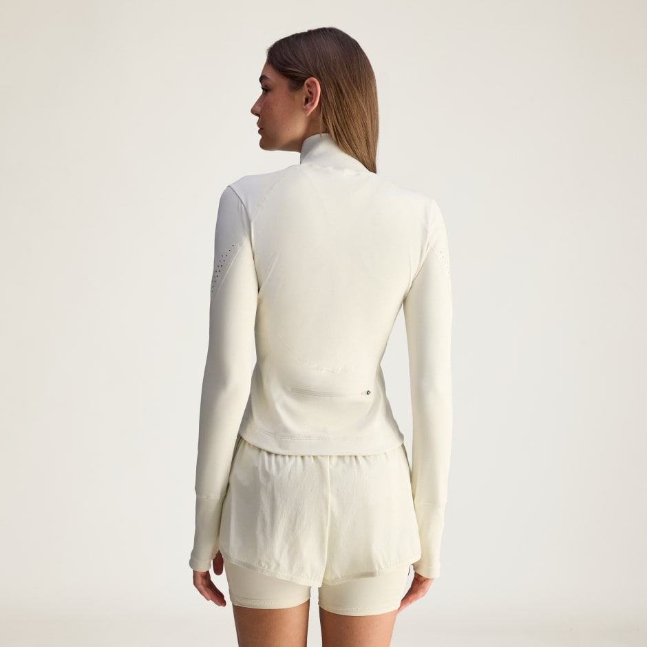 adidas By Stella McCartney Training Midlayer