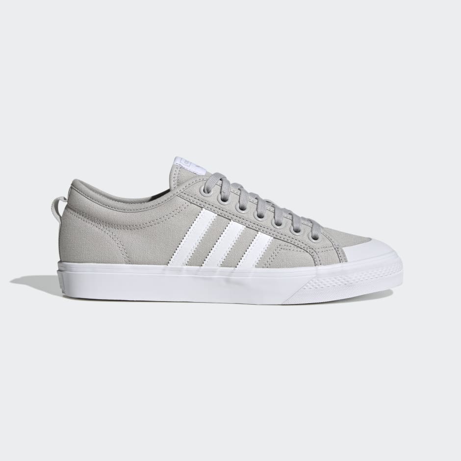 Nizza Shoes