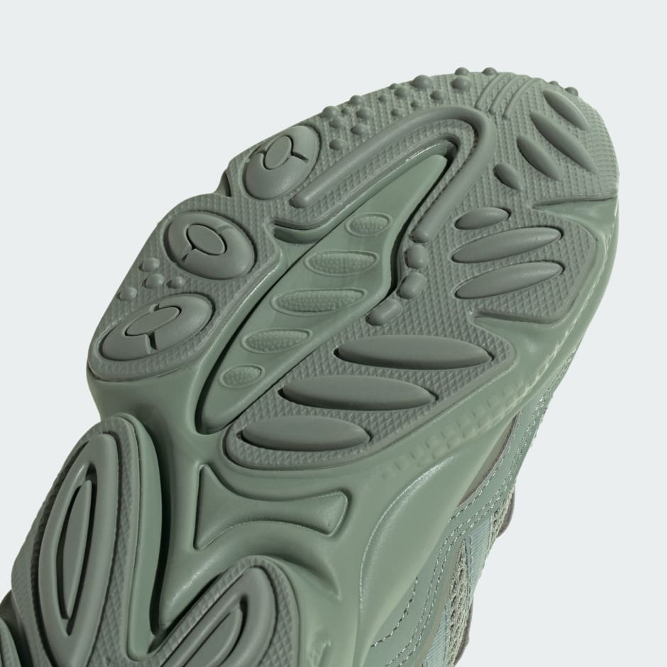 Dječje tenisice OZWEEGO