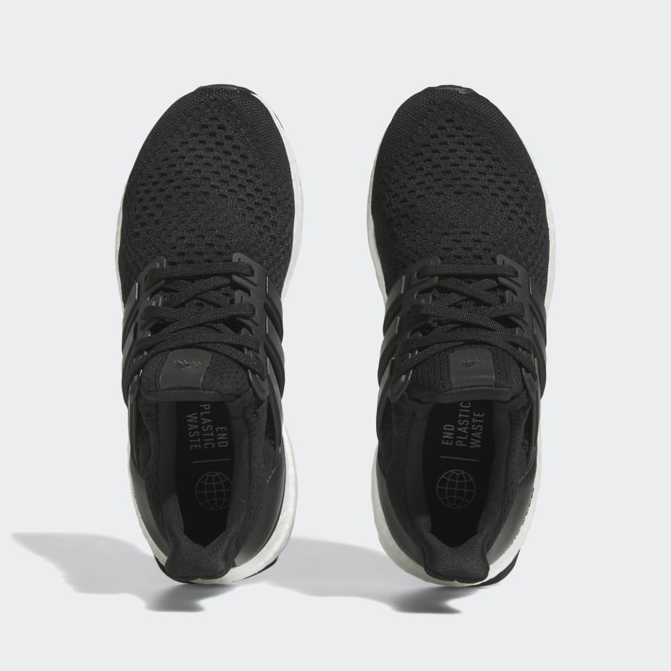 Adidas ultra boost 2018 on sale black