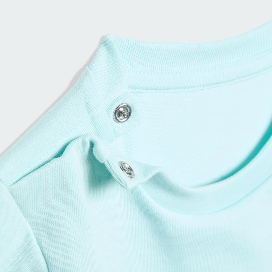 تي شيرت أديرابتور للأطفال.