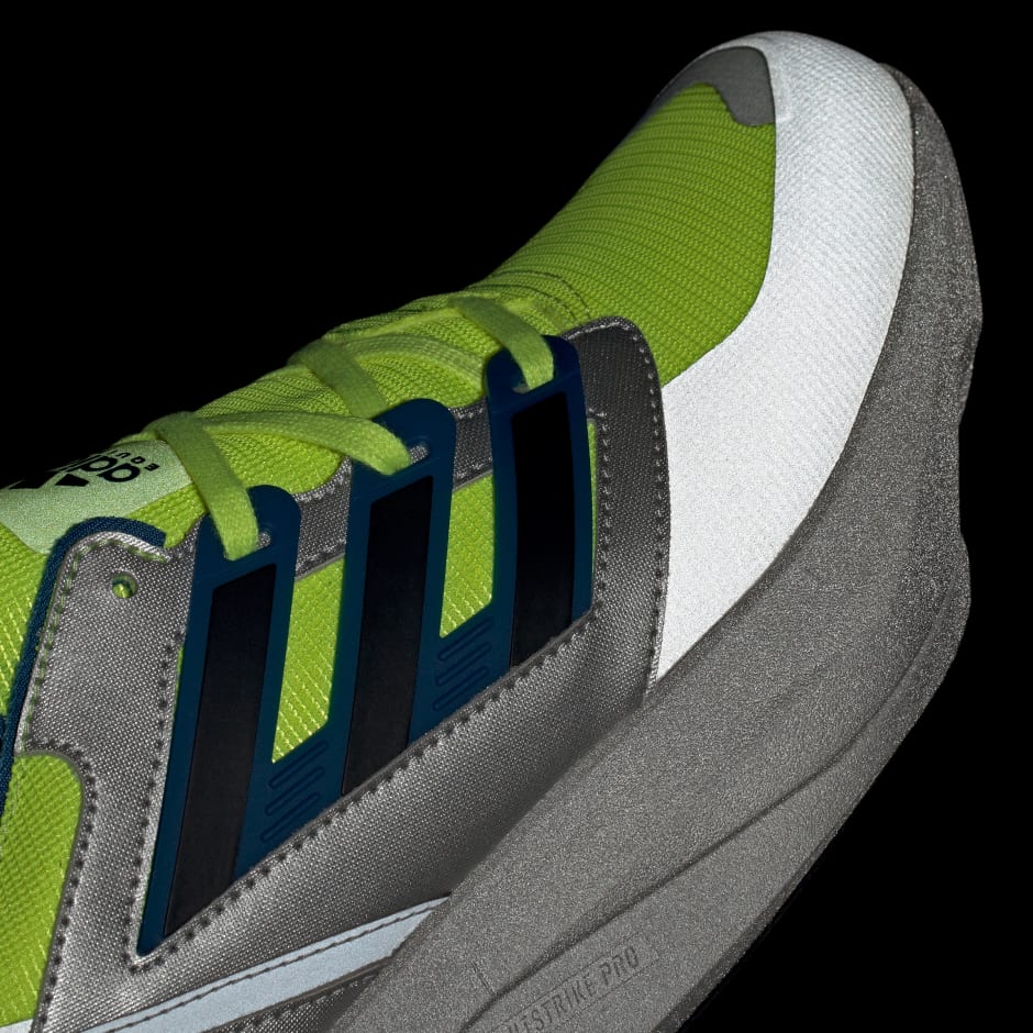 Pantofi sport Equipment Adios Pro