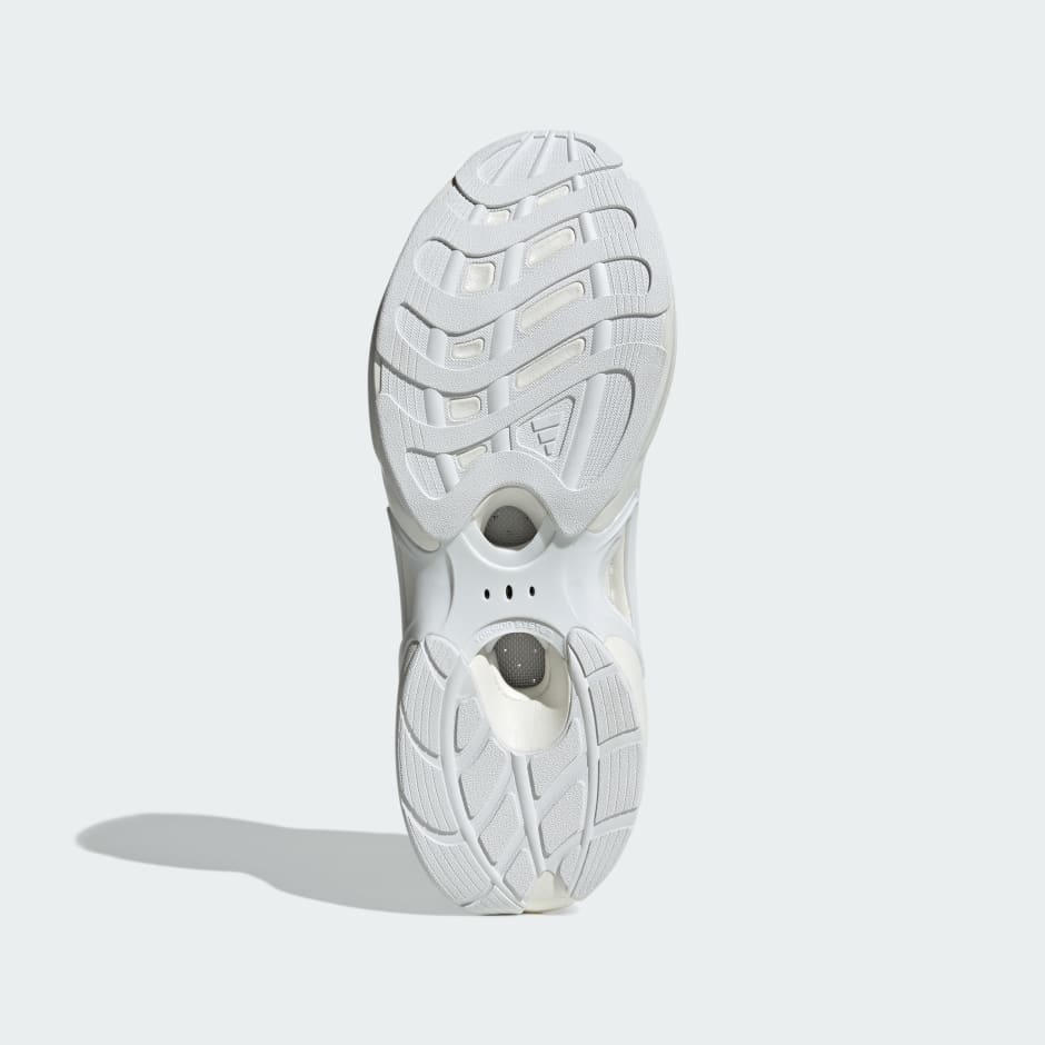Climacool Venttack HEAT.RDY Clima Running Shoes