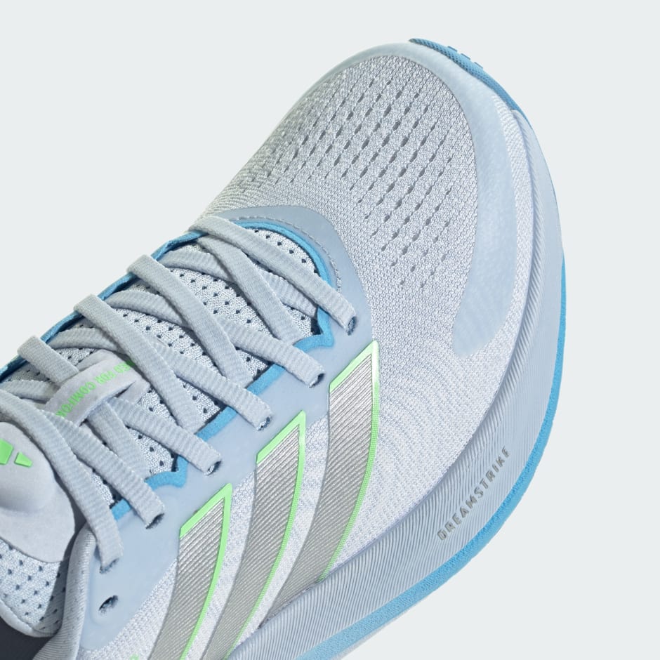 SUPERNOVA EASE 2 W RUNNING SHOES