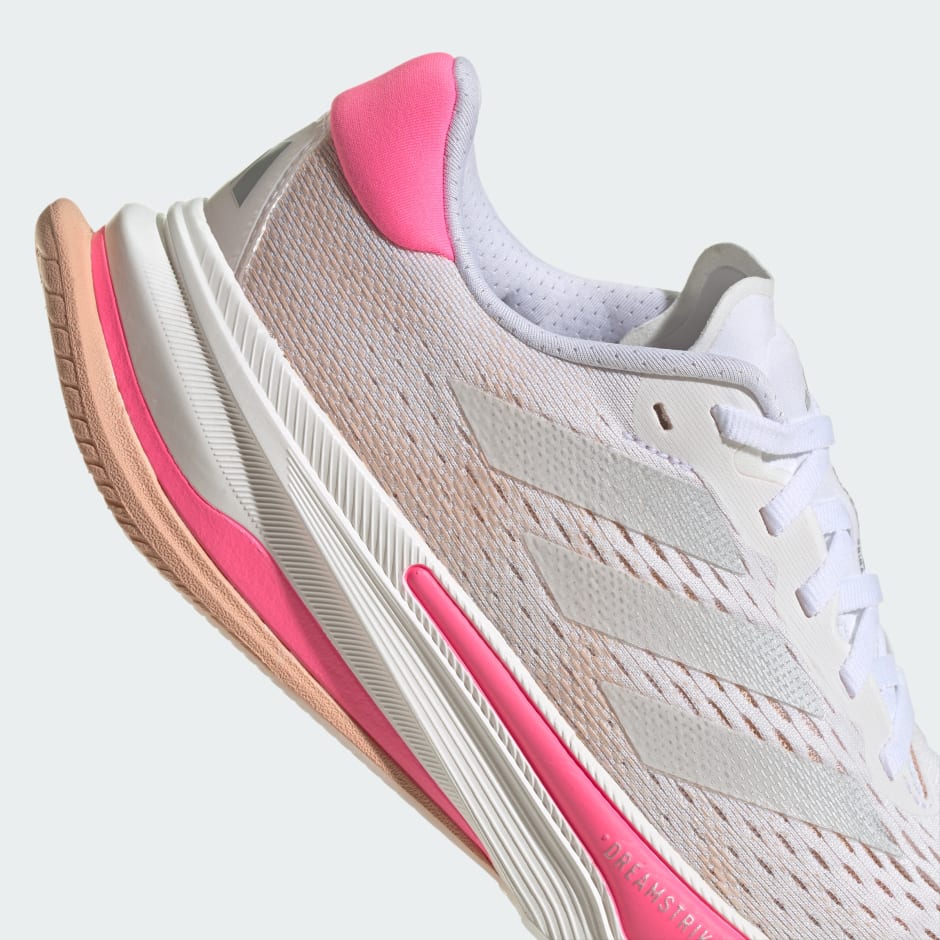 حذاء الجري Supernova Prima