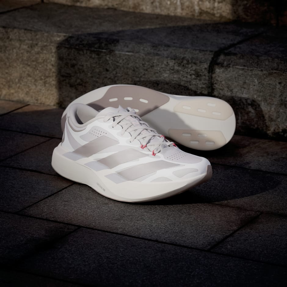 Pantofi sport Adizero EVO SL EXO