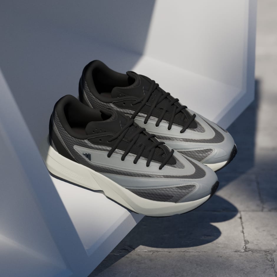 Lightblaze Shoes
